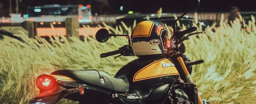 Essai longue durée Kawasaki Z900 RS et Z900 RS SE