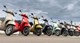 Vespa GTS gebraucht kaufen: Lohnt sich das?