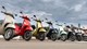Vespa GTS gebraucht kaufen: Lohnt sich das?