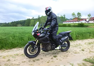 Berichte Berichte