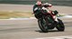 5 Gründe, warum du mit der Reiseenduro auf den Trackday gehörst!