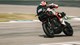 5 Gründe, warum du mit der Reiseenduro auf den Trackday gehörst!