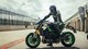 Kawasaki Z900SE 2025 Test