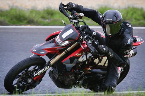 1000PS Bridgestone Trackdays 2025