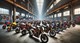 Gebrauchte Naked Bikes unter 5000 Euro