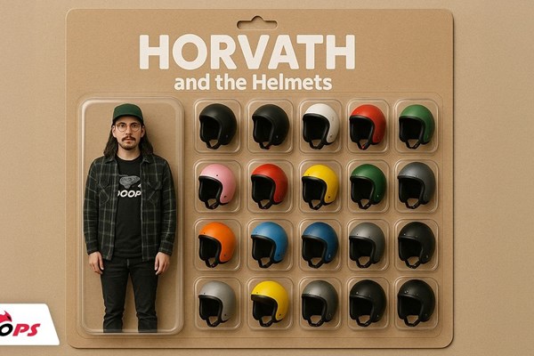 Jethelm kaufen: Worauf muss man achten? Tipps & Kaufberatung