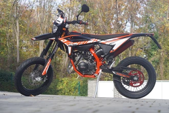 Beta 50 RR Track Serviceplan Beta 50 RR Track Serviceplan