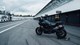 1000 km Rennen mit der Harley-Davidson Pan America 1250 ST
