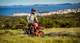 Hardenduro Liebe