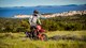 Hardenduro Liebe