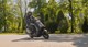 NIU NQiX 500 Test 2025: Elektrischer A1-Roller im Alltag