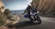 BMW R 1300 RS - sportlich radikal für 2025 