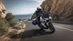 BMW R 1300 RS - sportlich radikal für 2025 
