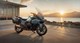 BMW R 1300 RT mit Weltneuheit für 2025