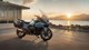BMW R 1300 RT mit Weltneuheit für 2025