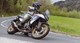 Die Honda XL750 Transalp im Straßentest
