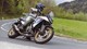 Die Honda XL750 Transalp im Straßentest