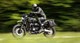 Held Cosmo 4 Tourenkombi im Test