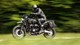 Held Cosmo 4 Tourenkombi im Test