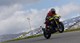 Triumph Speed Triple 1200 RX Test