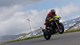 Triumph Speed Triple 1200 RX Test