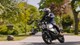 NIU RQi 2025 im Test – Elektrisches A1-Motorrad 