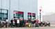 We Ride As One Schweiz 2025: Ducati-Tag mit Moto-Tech