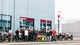 We Ride As One Schweiz 2025: Ducati-Tag mit Moto-Tech