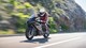 Yamaha R9 Landstraßentest 2025