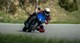 Testbericht: Yamaha R3 2025