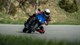Testbericht: Yamaha R3 2025