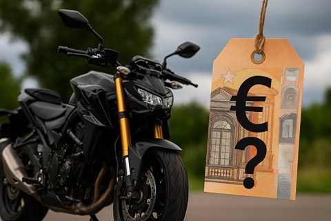 So werden wir abgezogen! 