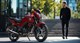 Hondas günstiges Naked Bike: CB125F kommt neu 2026