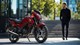 Hondas günstiges Naked Bike: CB125F kommt neu 2026