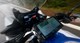 Chigee AIO-6 Motorrad-Navigationsdisplay Vorstellung & Test