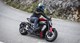Ducati XDiavel V4 2025 im Test