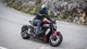 Ducati XDiavel V4 2025 im Test