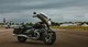 BMW R 18 B: Noch relevant im Jahr 2025? Test am Love Ride