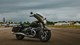 BMW R 18 B: Noch relevant im Jahr 2025? Test am Love Ride