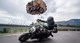 Ducati XDiavel 1260 S vs. XDiavel V4
