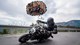 Ducati XDiavel 1260 S vs. XDiavel V4