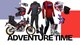 Adventure-Motorradkleidung 2025