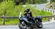 Yamaha Tracer 9 GT+ 2025 Test