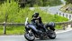 Yamaha Tracer 9 GT+ 2025 Test