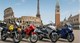 Reisemotorräder bis 5000 Euro – Gebrauchtberatung 2025