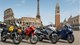 Reisemotorräder bis 5000 Euro – Gebrauchtberatung 2025