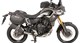 Hepco&Becker Zubehör für Yamaha Ténéré 700 (2025–)