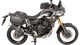 Hepco&Becker Zubehör für Yamaha Ténéré 700 (2025–)