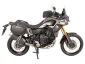 Hepco&Becker Zubehör für Yamaha Ténéré 700 (2025–)