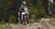 Honda XL750 Transalp 2025 im Offroad Test